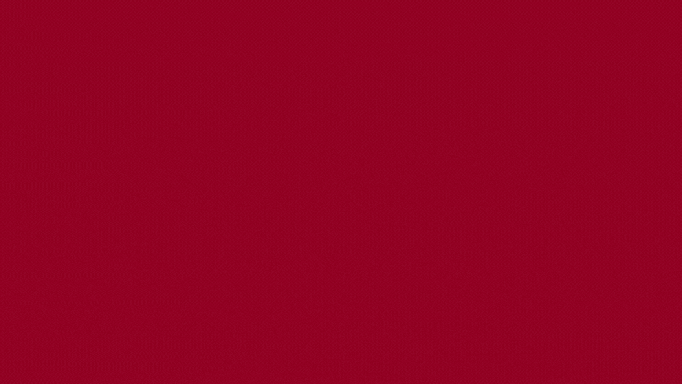 MDN